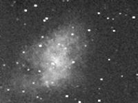 Messier 1 (Krabnevel)