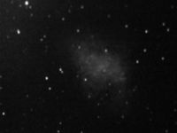 Messier1 (Krabnevel)